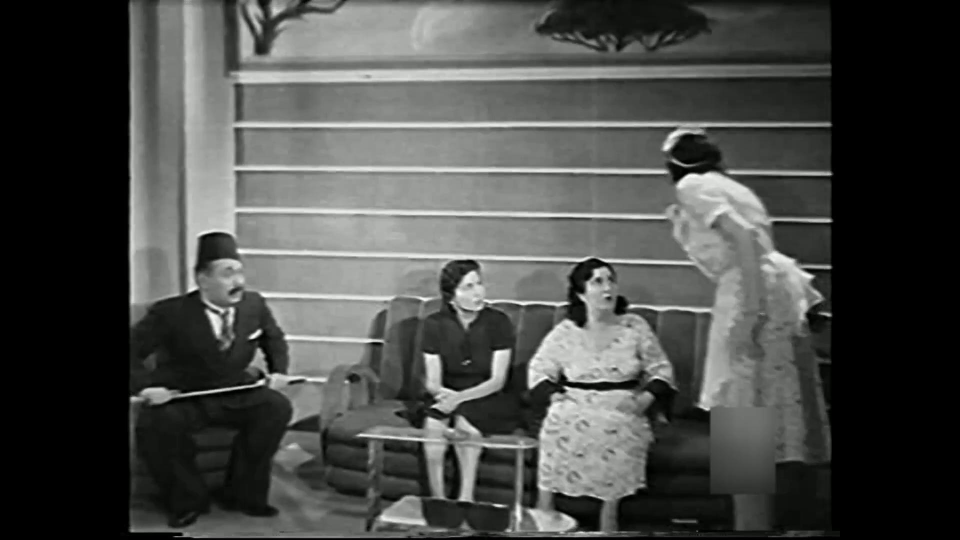 Victoria Habiqa
	  	 	 - Fatheya Ali
	  	 	 - Mukhtar Othman