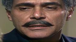 مسلسل: ليالي الحلمية 3: محمد خيري