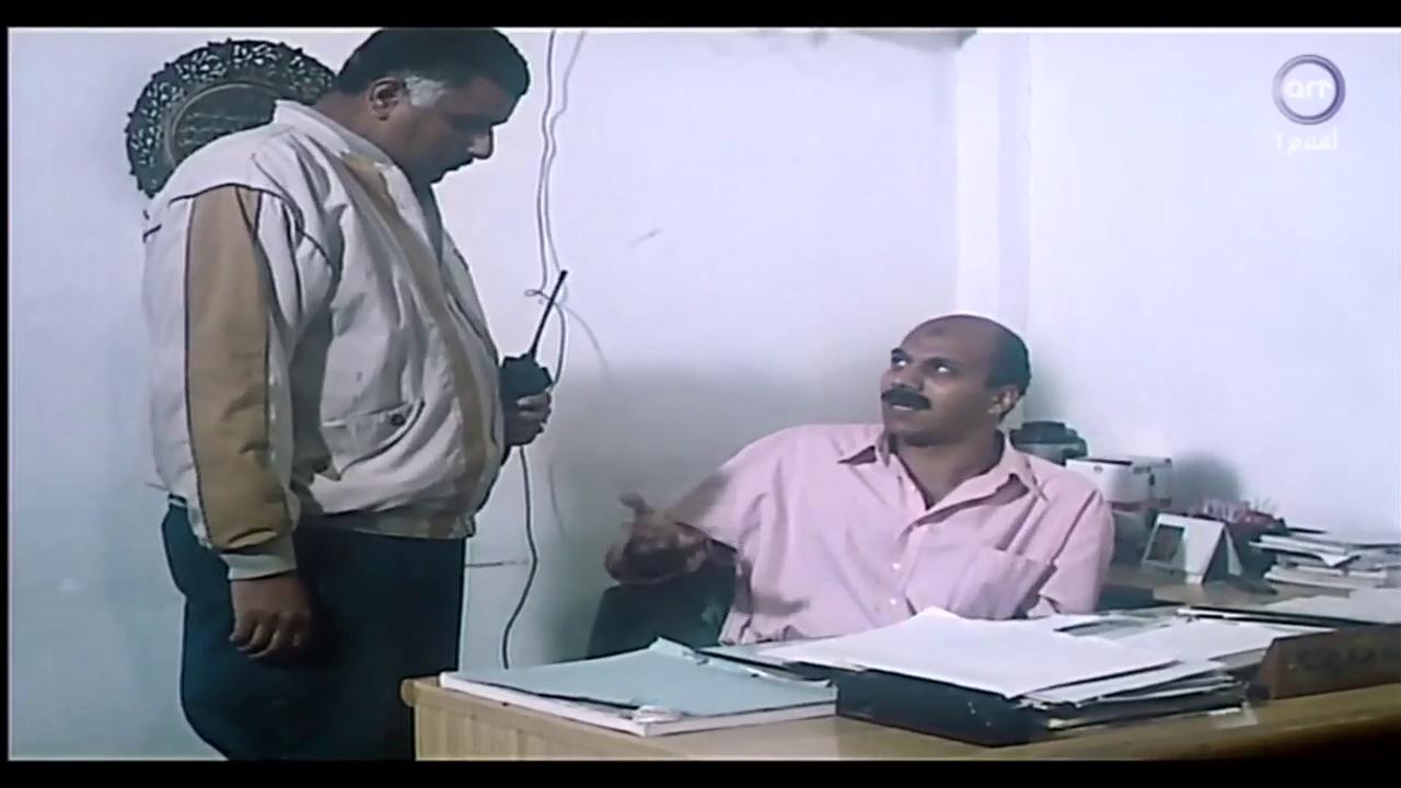 ضياء عبد الخالق