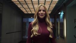 series: Suits: Reem Mustafa