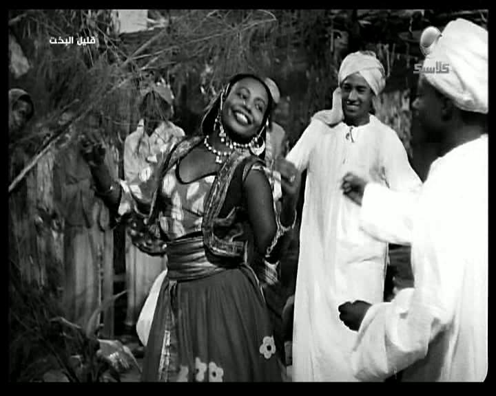 حسنة سليمان