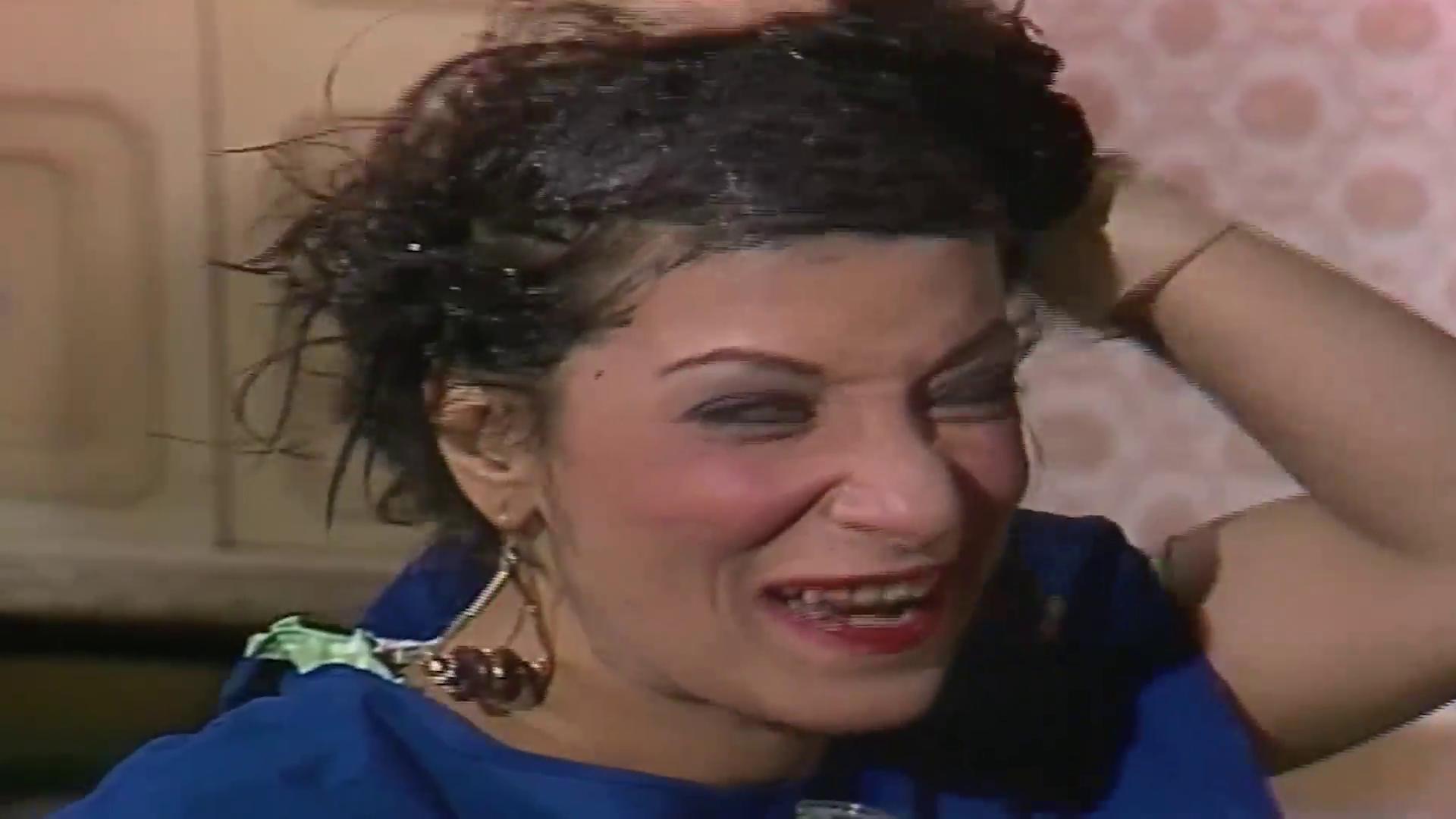 sanaa younes