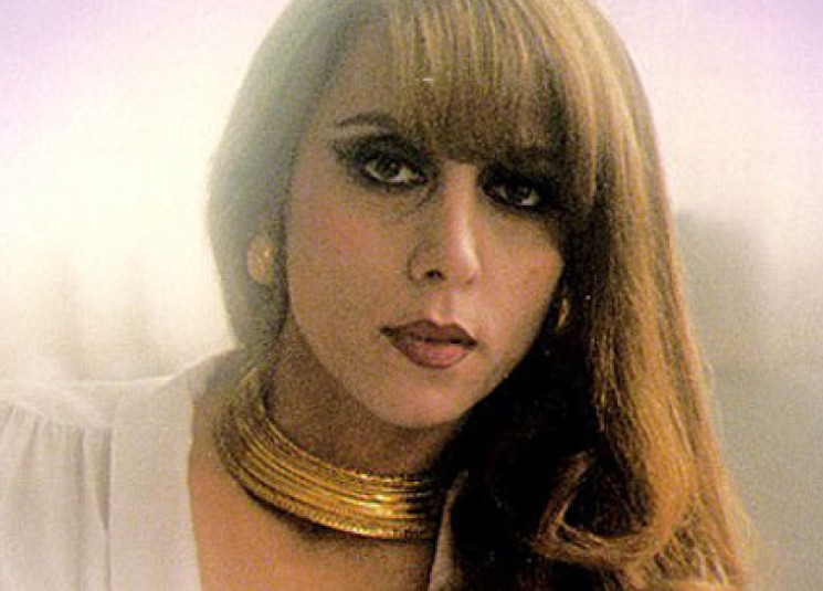 فيروز (2)