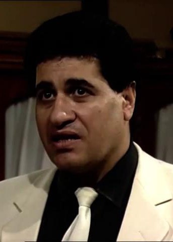 محمد عبده (1)