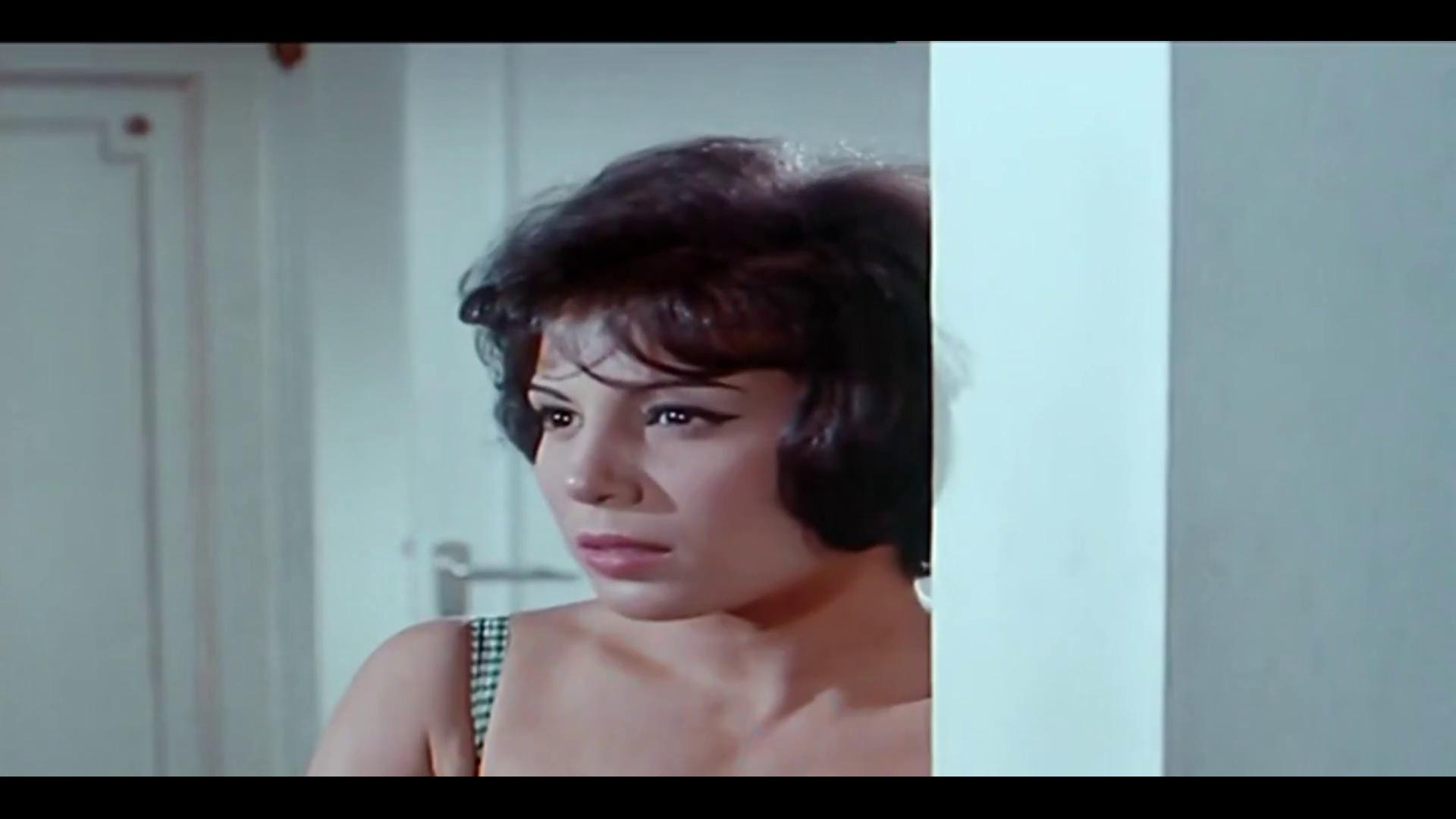 هالة الشواربي