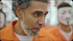 مسلسل: العتاولة 2: محمد علاء