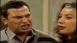 مسلسل: يوميات ونيس 5: انتصار - شوقي طنطاوي