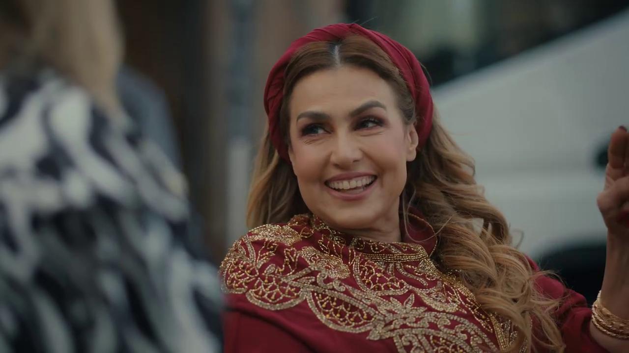 سيمون