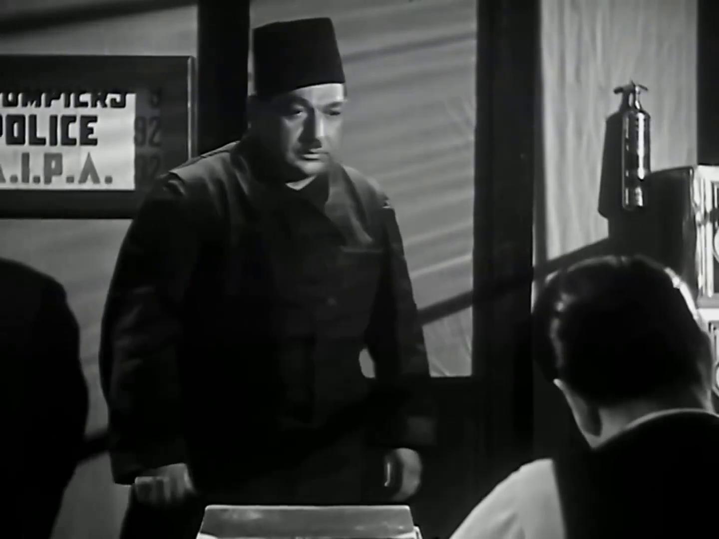 حسن مختار صقر