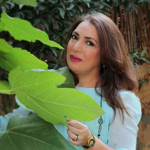 صورة 1 ل لاشينة لاشين -