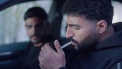 مسلسل: هي كيميا