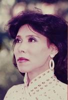 Shadia Housny