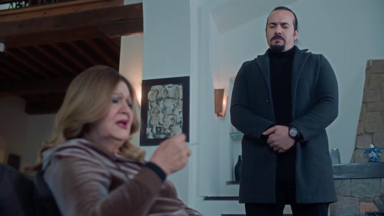 Mustafa Abdel-Salam
	  	 	 - Mimi Gamal