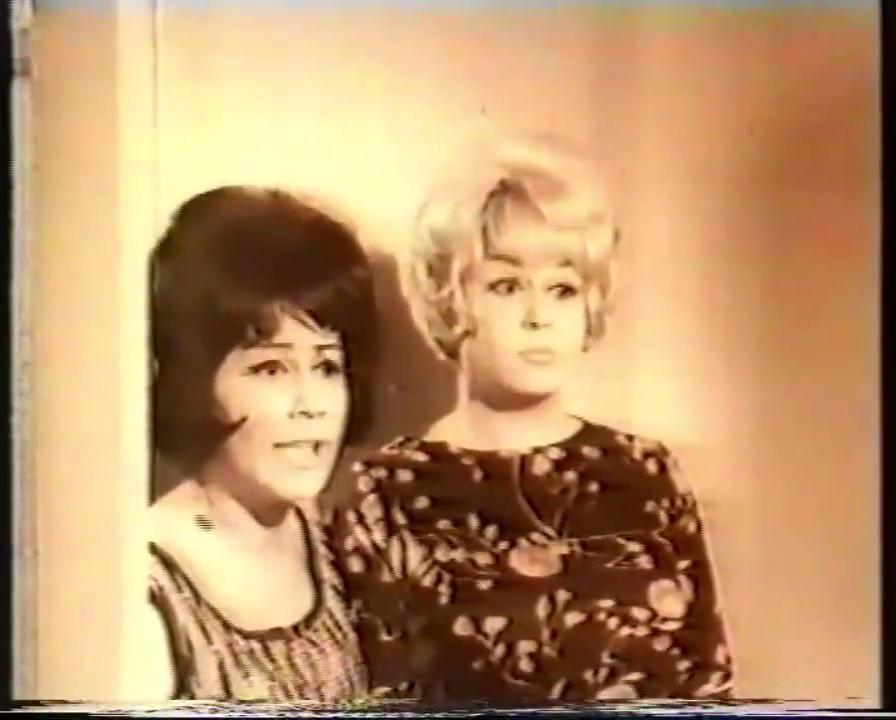 Sanaa Mazhar
	  	 	 - Taghrid Al-Beshbeshy