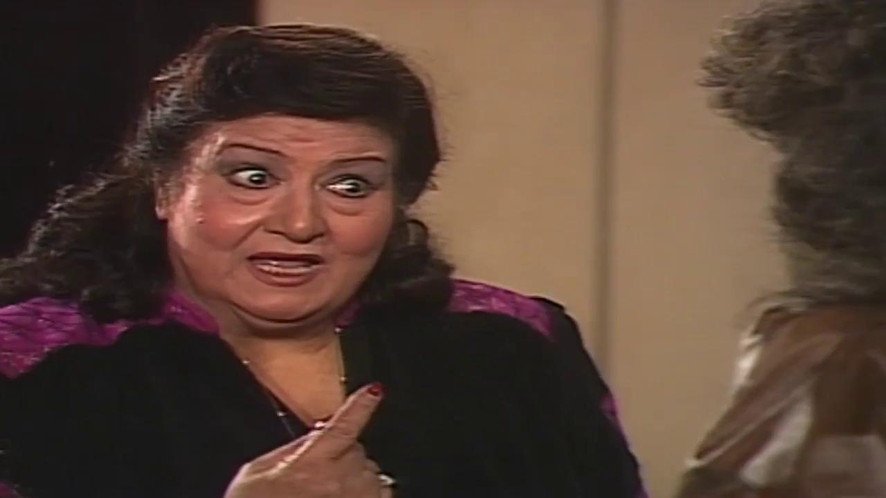 اعتدال شاهين