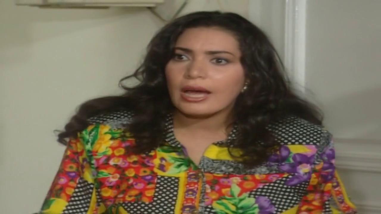 لاشينة لاشين