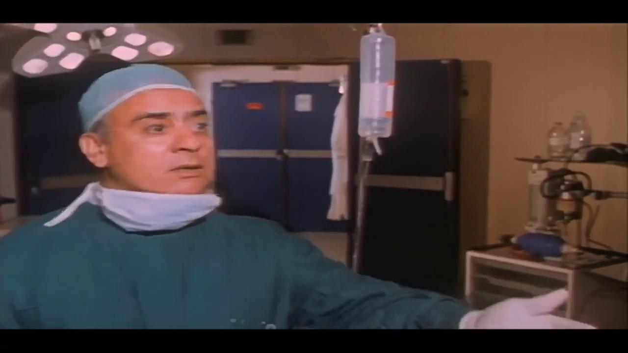 راغب تغاريب