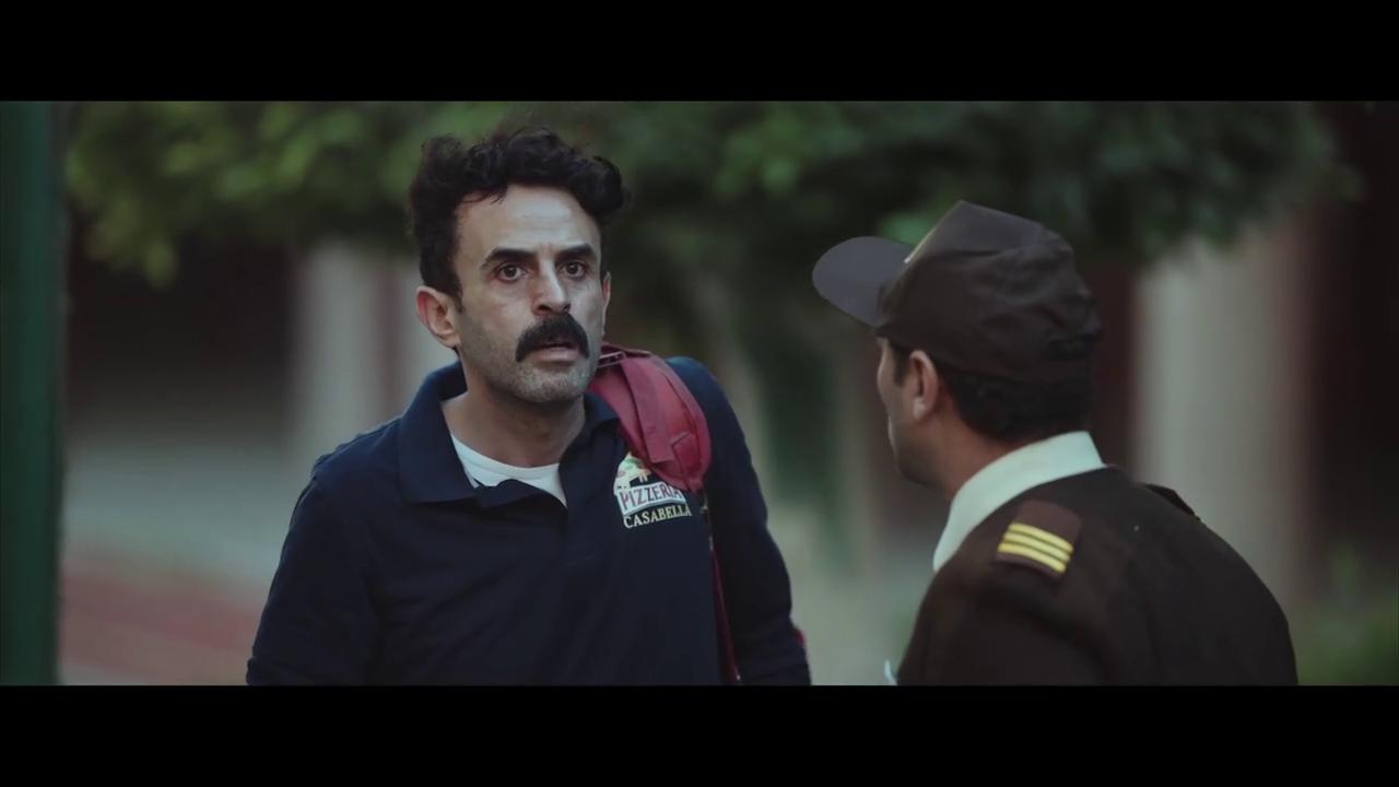 إبراهيم السمان