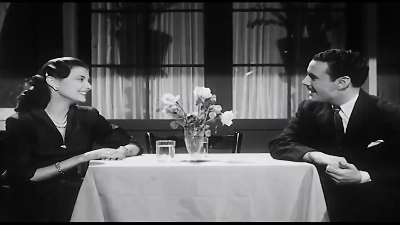 جمال فارس - مريم فخر الدين