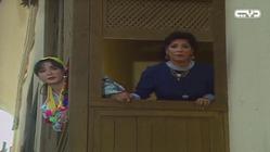 series: Share3 Al-Mawardy 1: Sanaa Younes - Fatema Al-Tabey