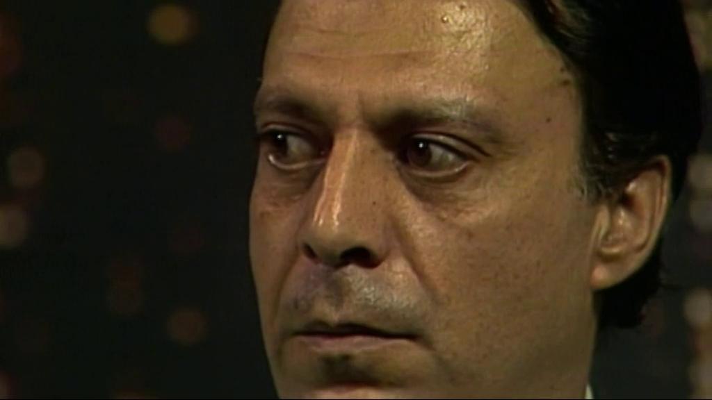 osama abbas