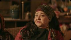 مسلسل: العتاولة 2