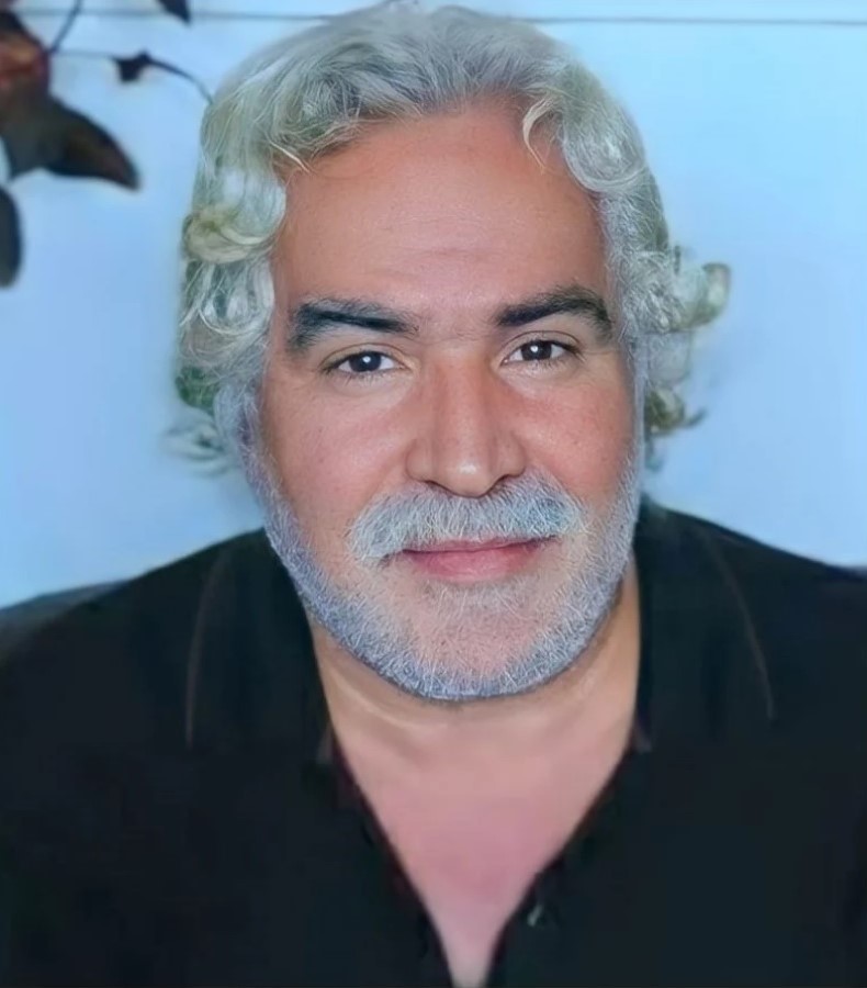 نزار أبو حجر