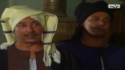 مسلسل: شارع المواردي 1: صلاح السعدني