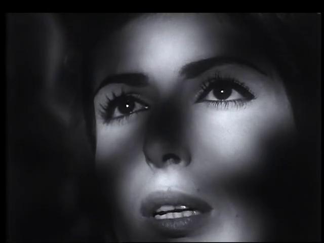 ماجدة الخطيب