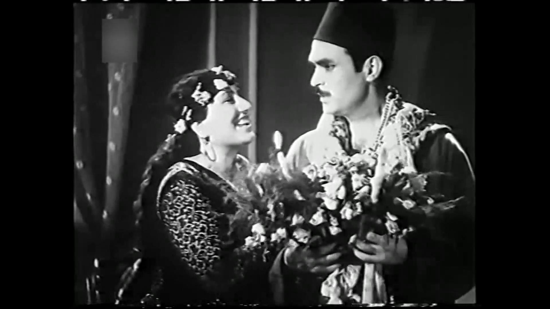 Mahmoud Zulfikar
	  	 	 - Fardous Muhammad