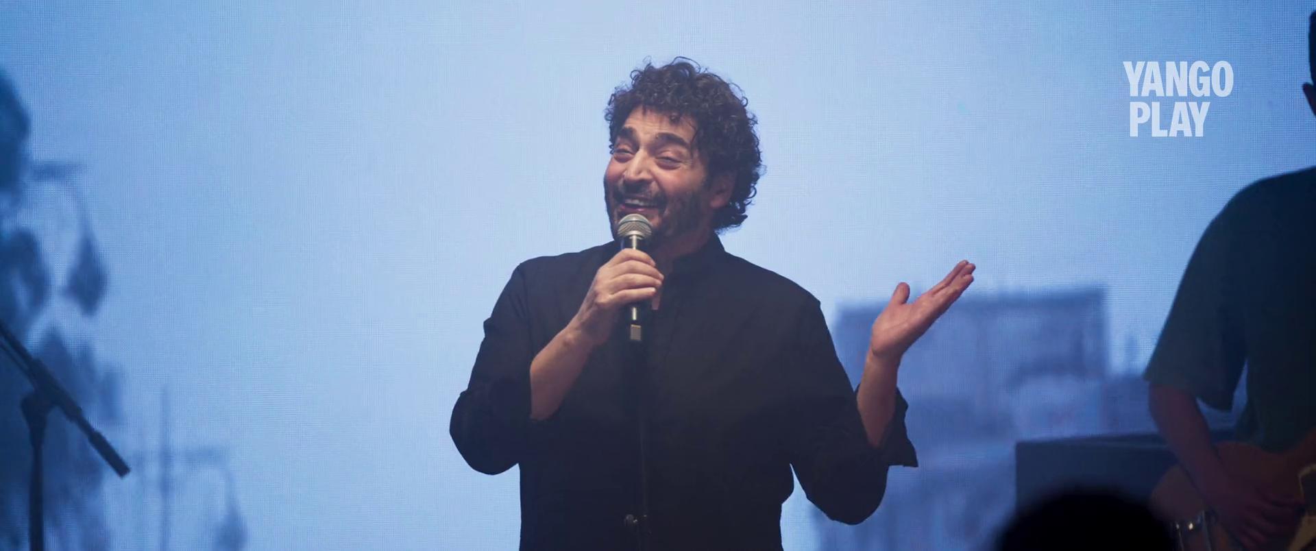 حميد الشاعري