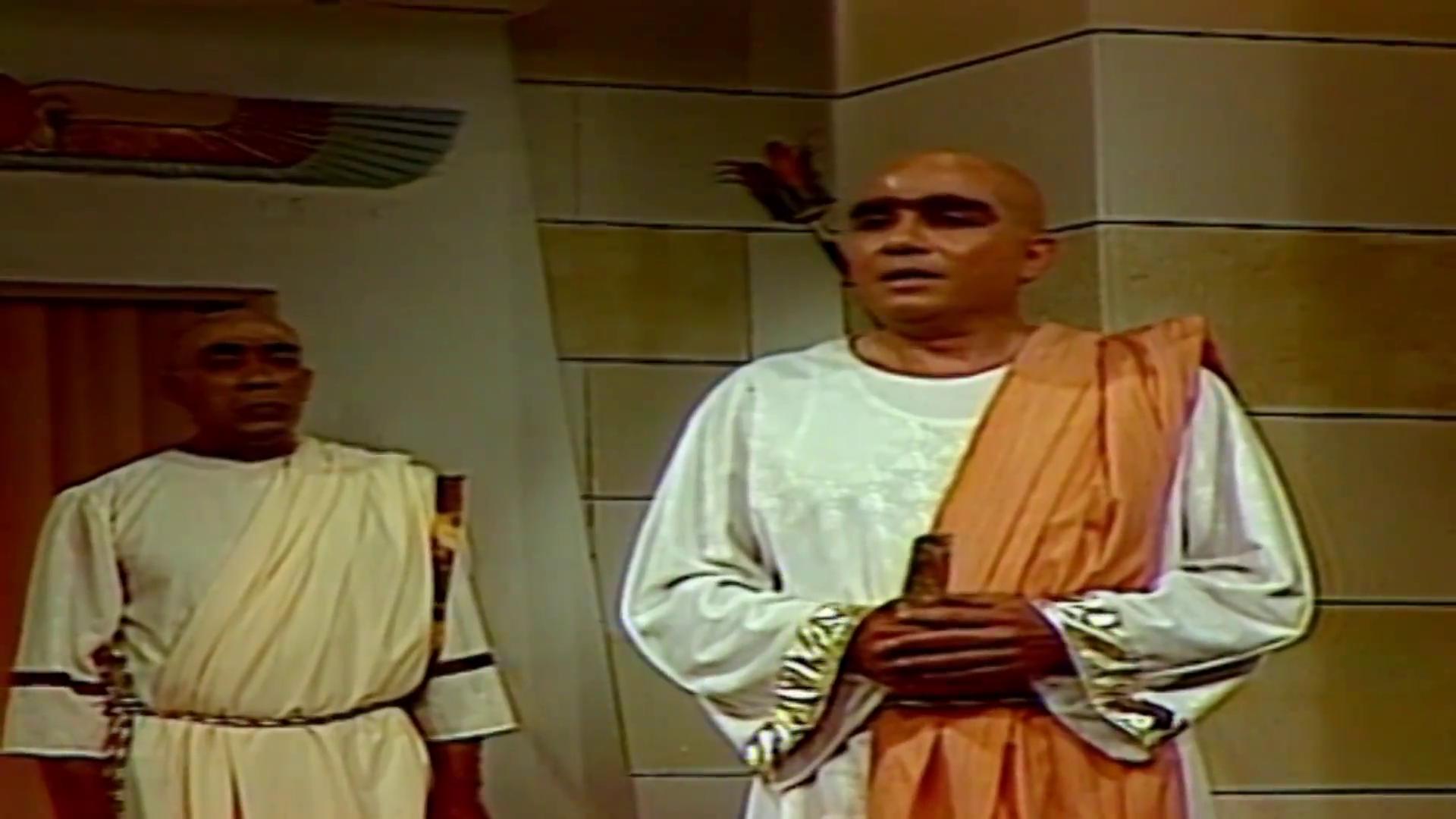 محمود الحديني