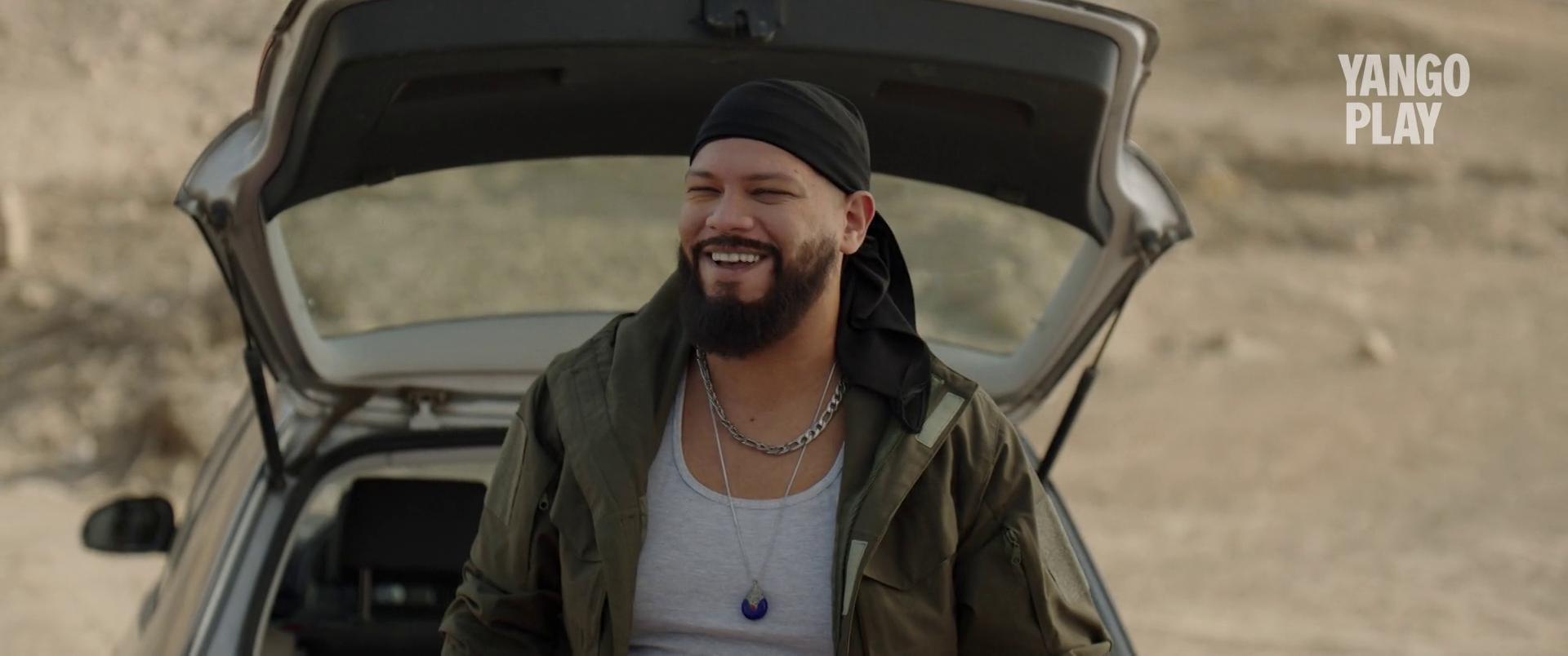 أحمد عبد الحميد