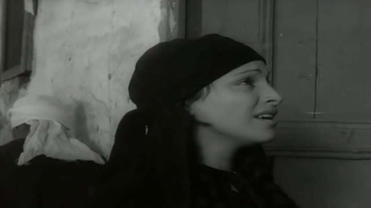 نادية رشاد