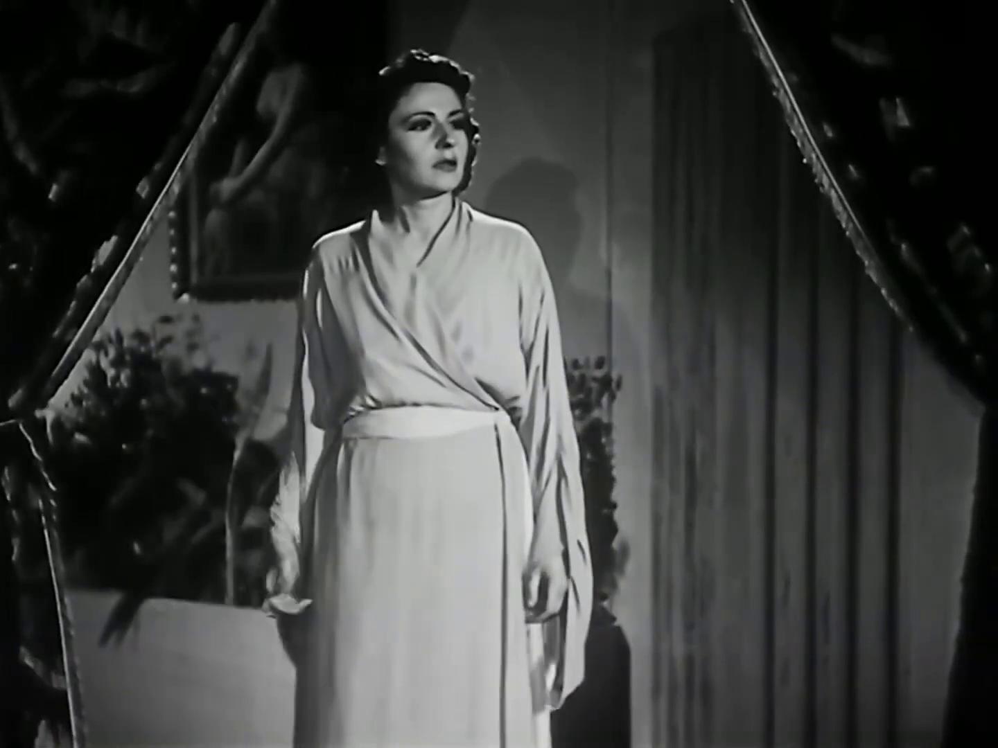 نجمة إبراهيم