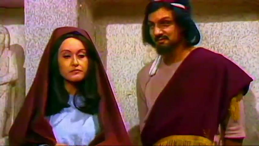 أحمد عبد الوارث