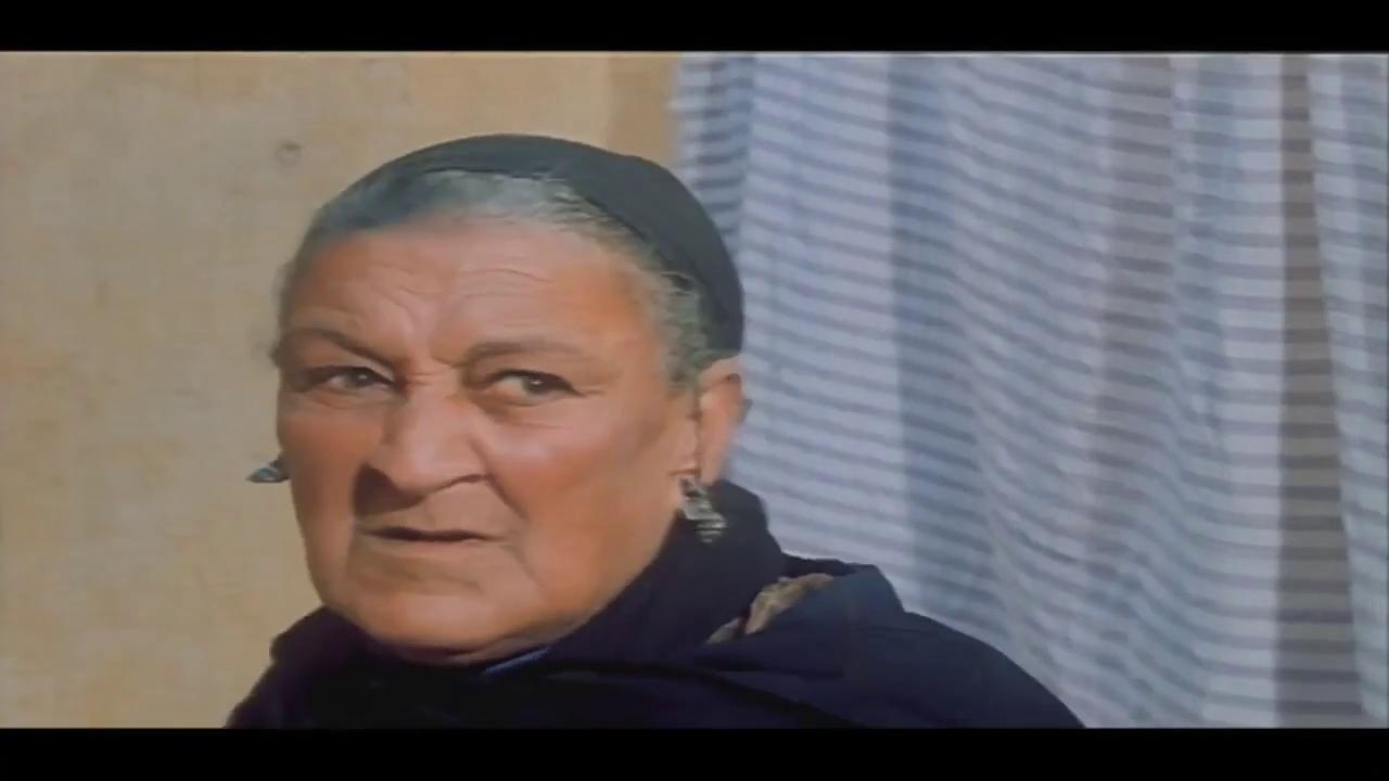 basbousa