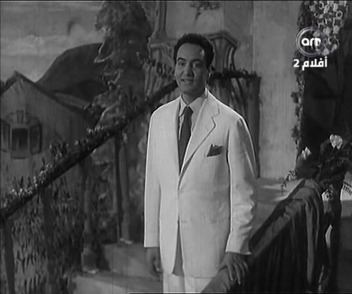 Mohamed Fawzi