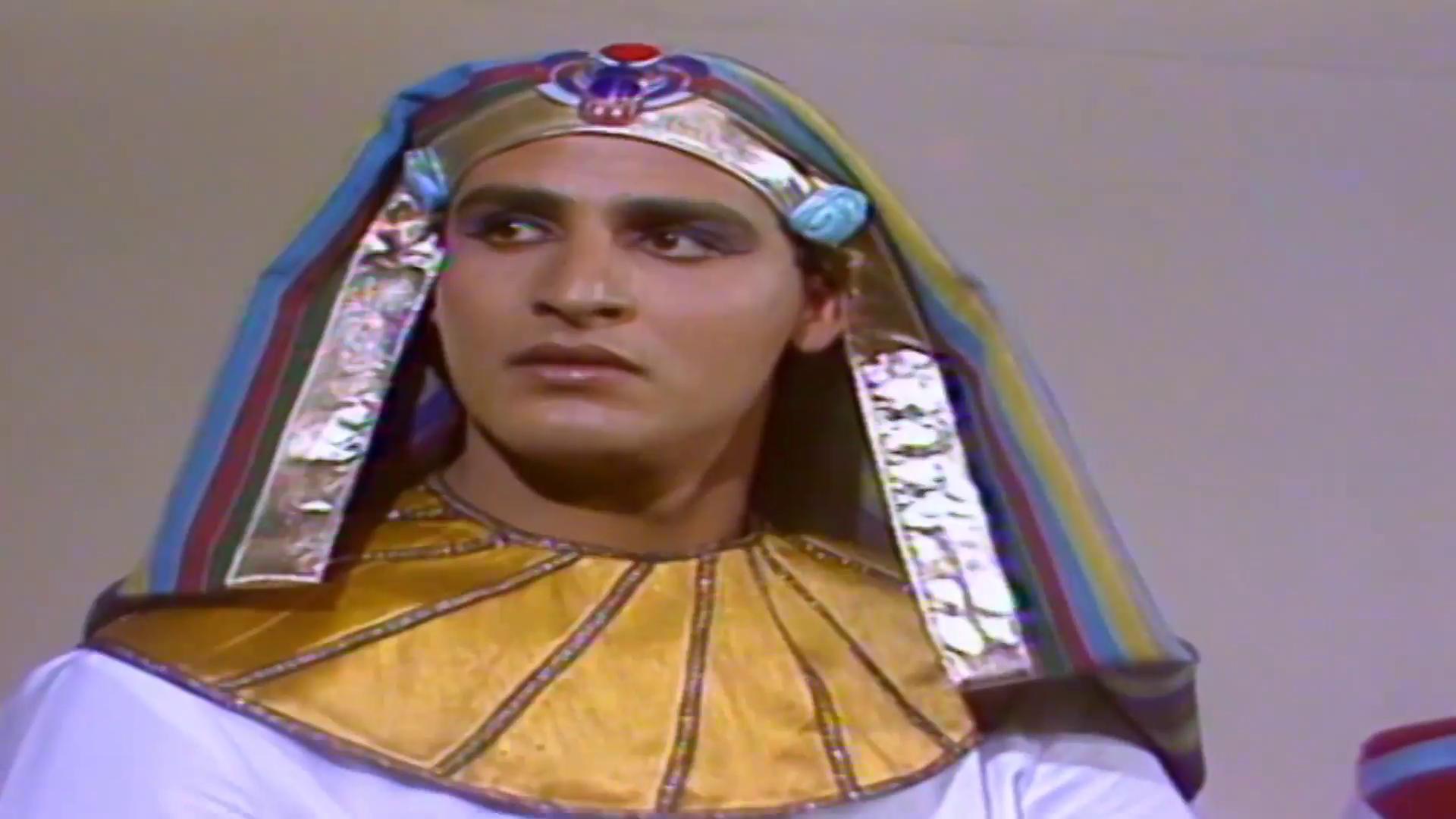 Ashraf Tolba