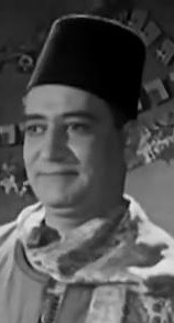 أحمد عبد الله