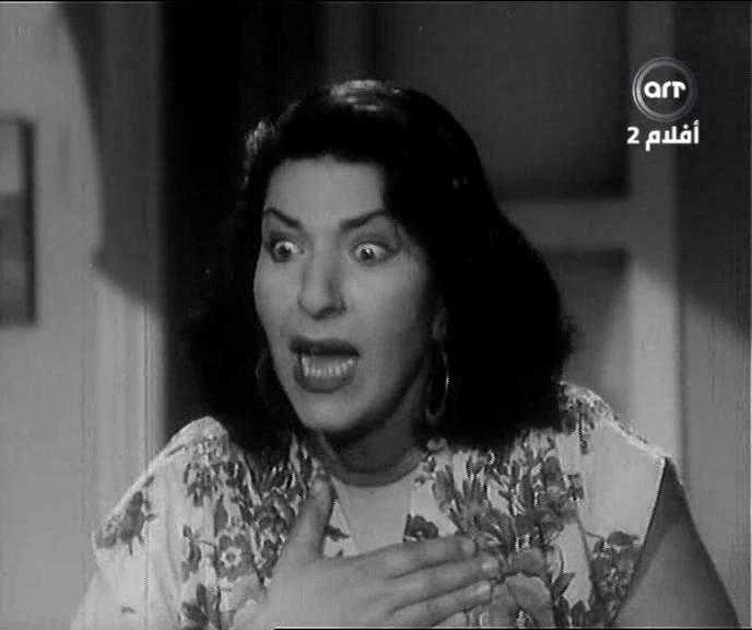 Zinat Sedqy