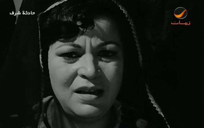 نادية السبع