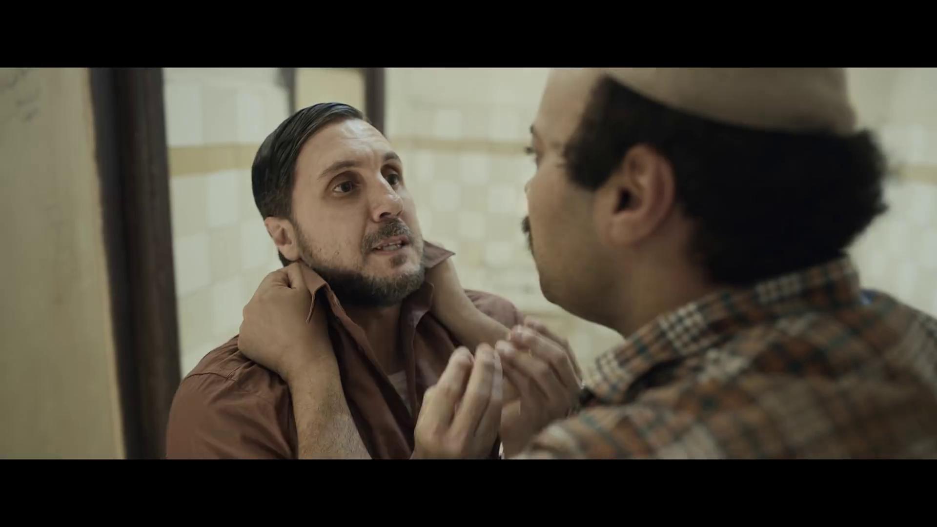 هشام ماجد