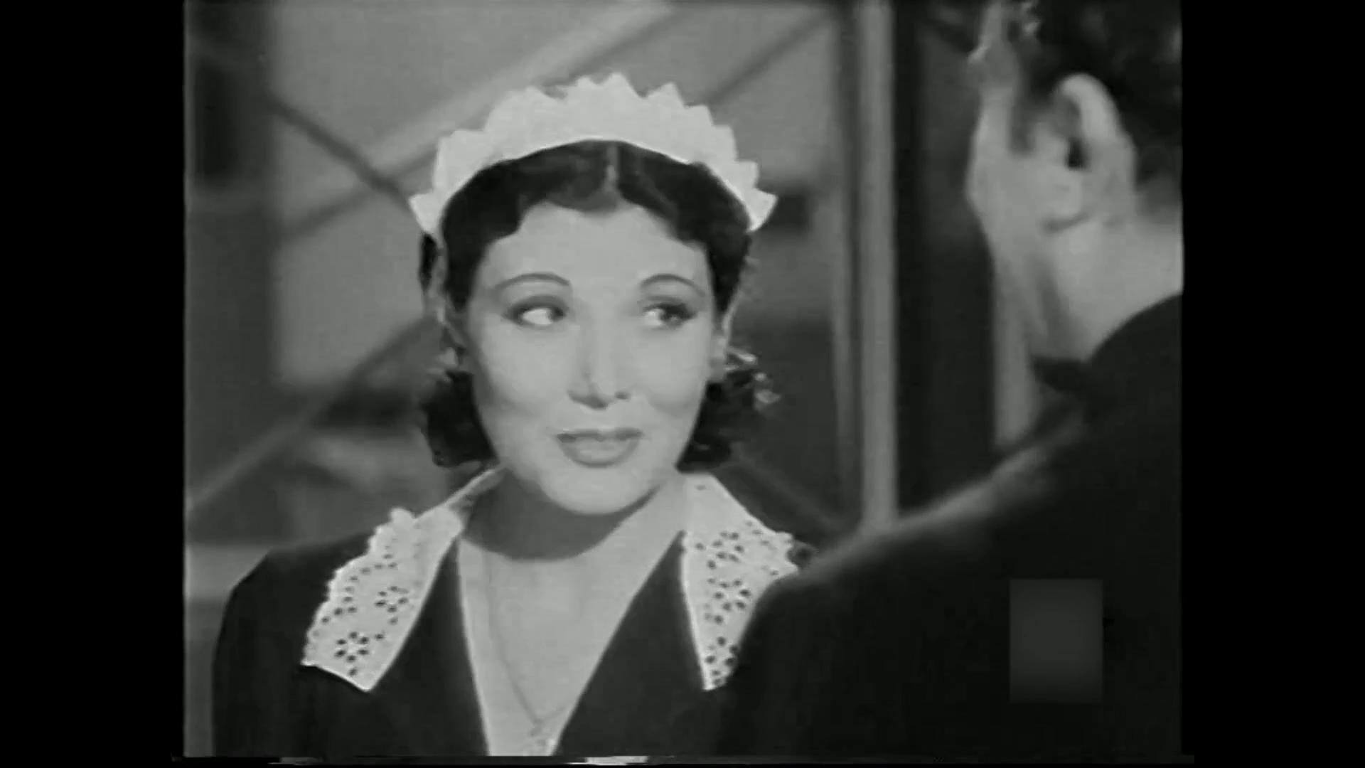 راقية إبراهيم