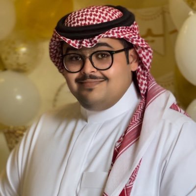 Mashari Al Ajaji