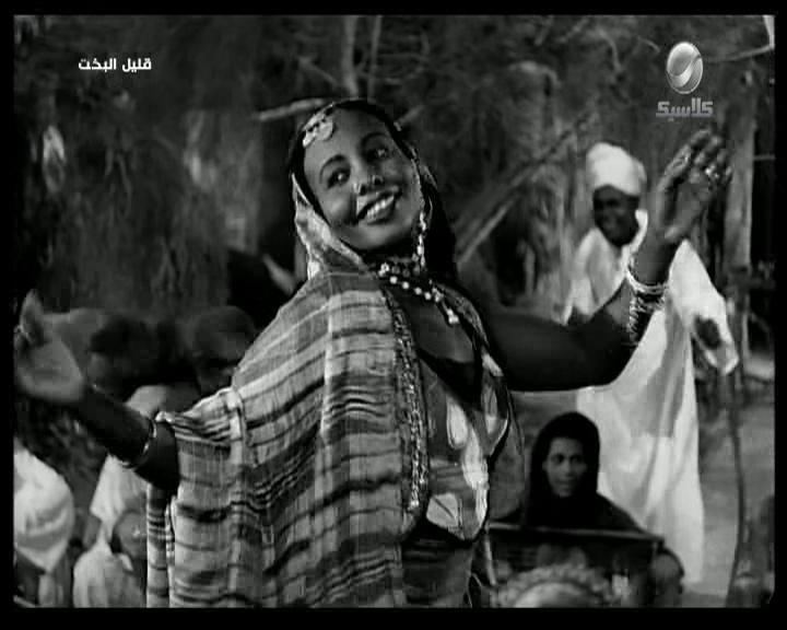 حسنة سليمان