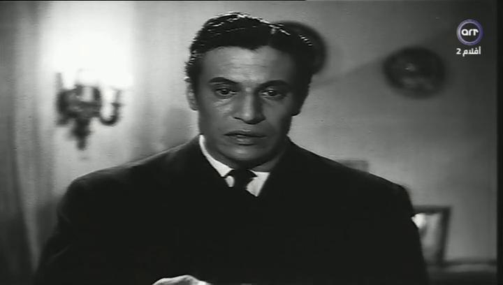 عماد حمدي