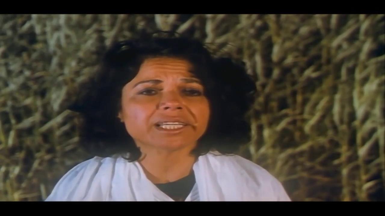 مديحة أنور