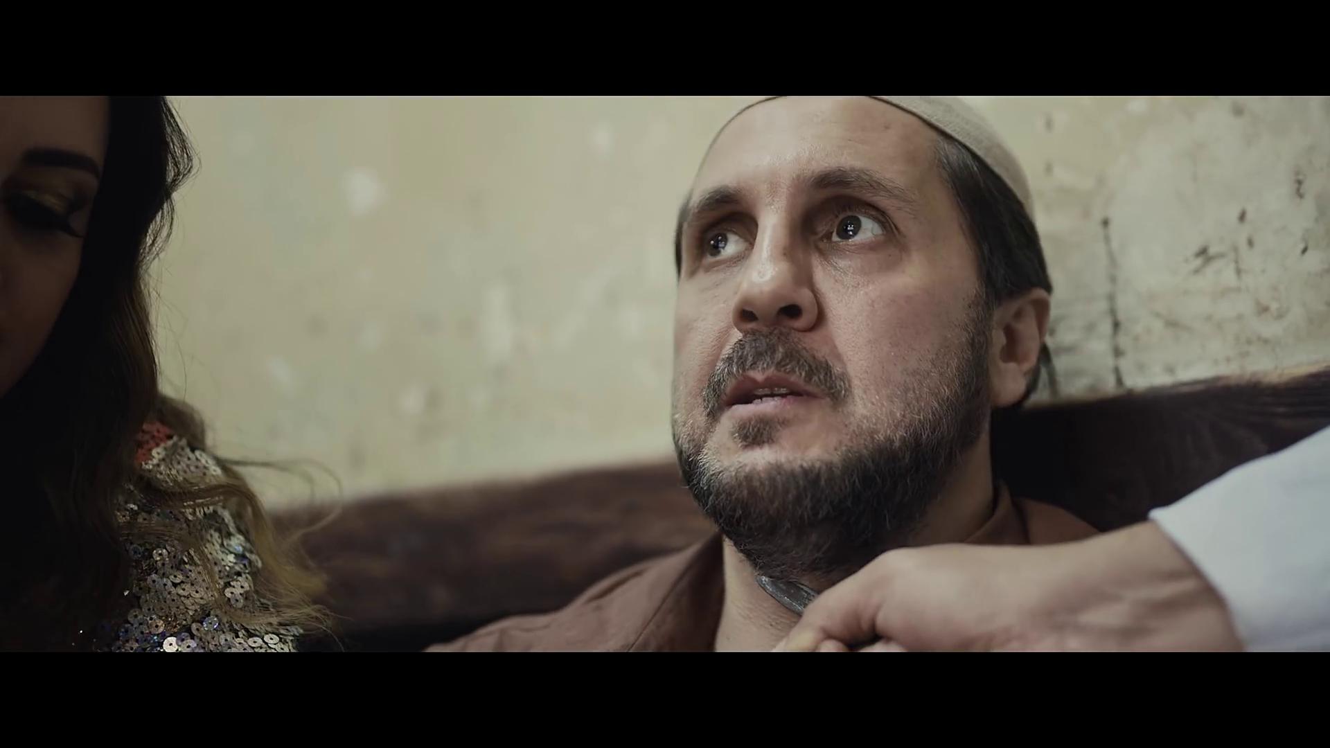 هشام ماجد