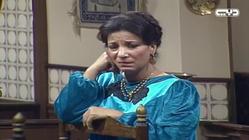 series: Share3 Al-Mawardy 1: Sanaa Younes